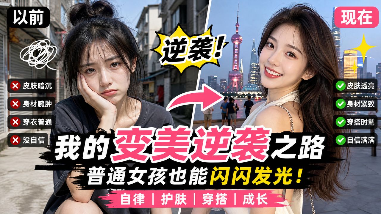 海角社区短视频TikTok风格