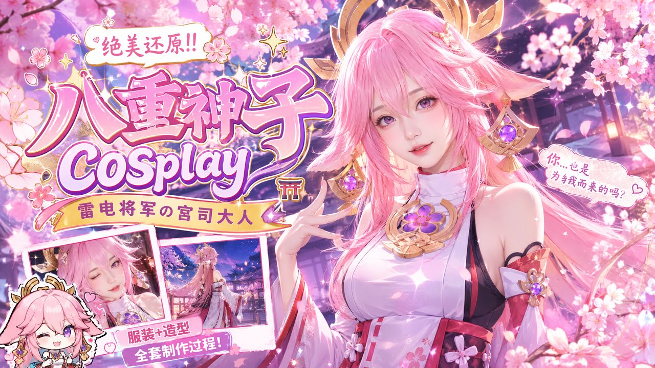 海角社区动漫cosplay视频