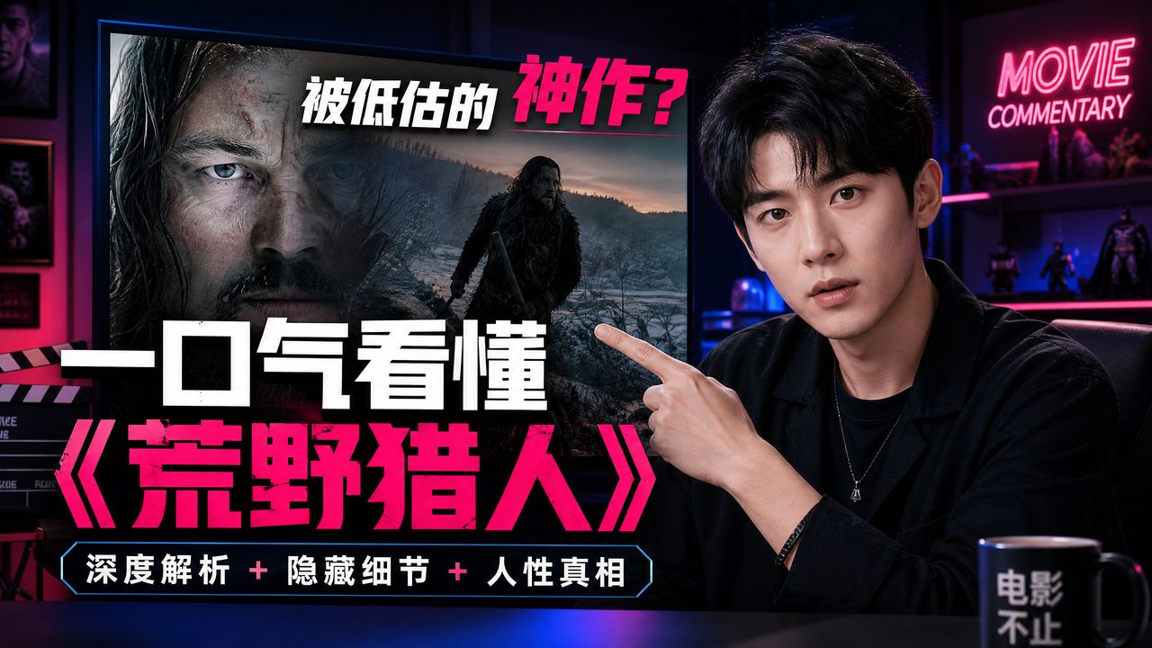 海角社区视频解说
